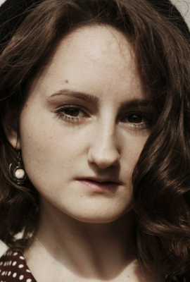 Жанна Гурина