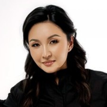 Алтынай  Кожакеева