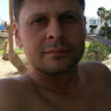ALex Alexandrov