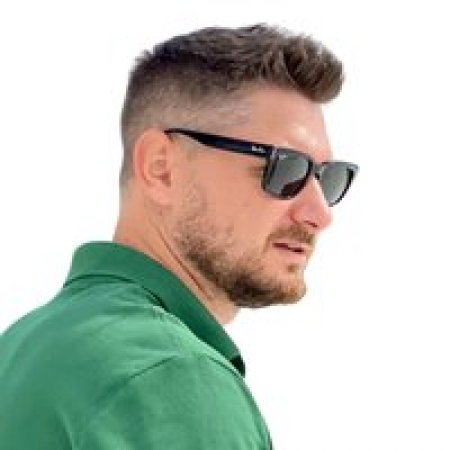 Антон Казбан
