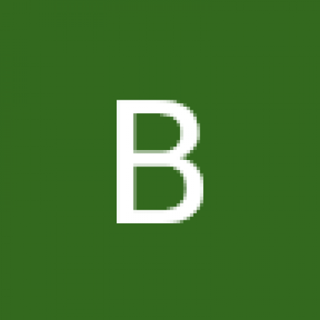 Светлана Сысоева