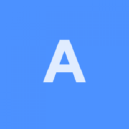 АЛЕНА Топилина