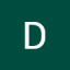 Djbat