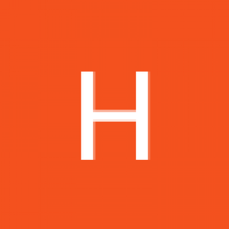 Наталия