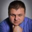 Иван Курбатов