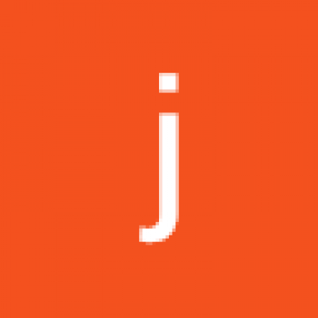jeka bagaut