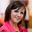 Елена Ильина
