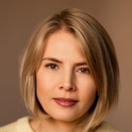 Татьяна Филимонова