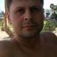 ALex Alexandrov