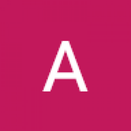 Argon