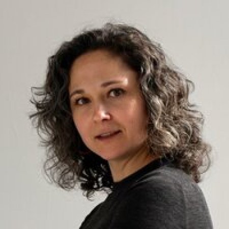 Евгения Чернова