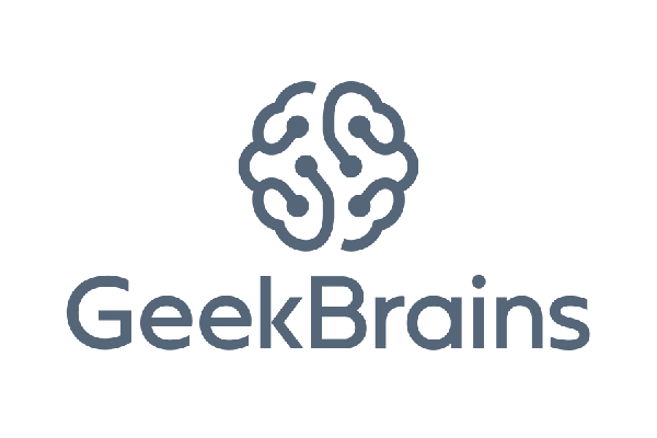 GeekBrains