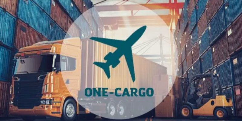 ONECARGO