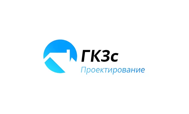 Обучение проектированию загородных домов