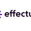 Effectum