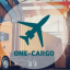 ONECARGO