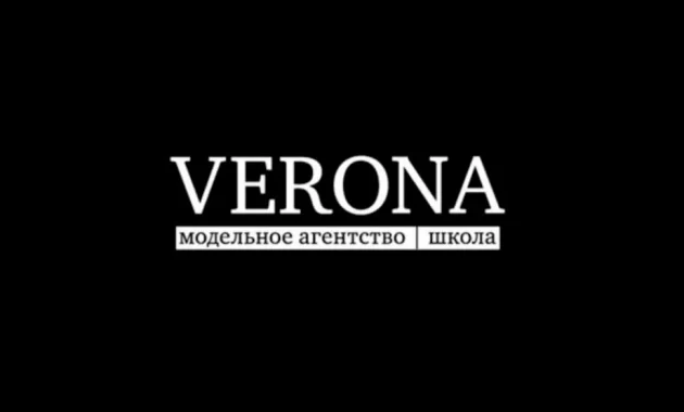 Актерское мастерство в школе моделей "VERONA"