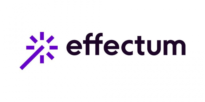 Effectum