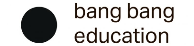 Bang Bang Education