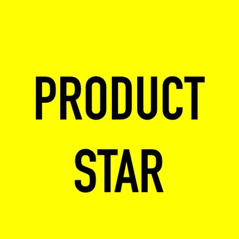 Productstar