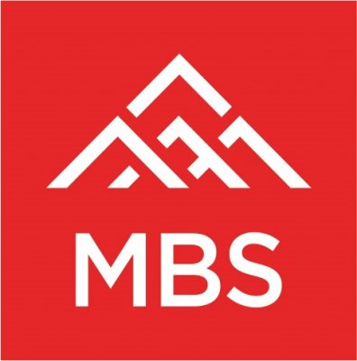 Moscow Business School