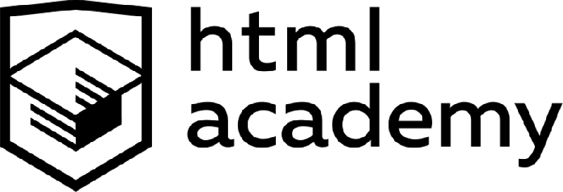 HTML Academy