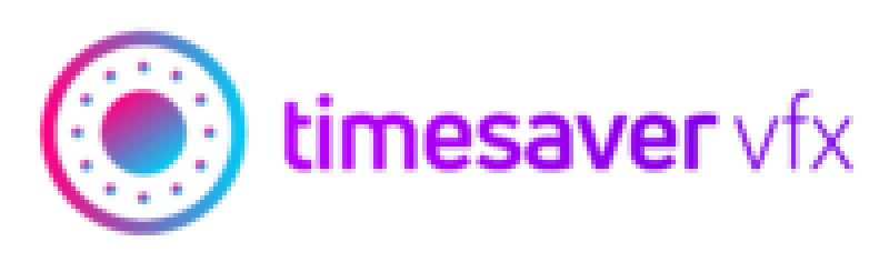 Timesaver VFX