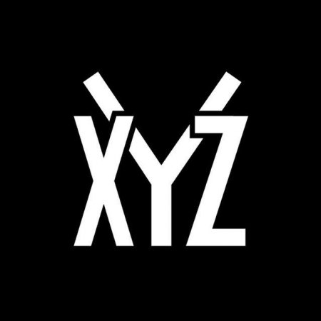 XYZ School