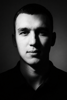 Алекс Croiss