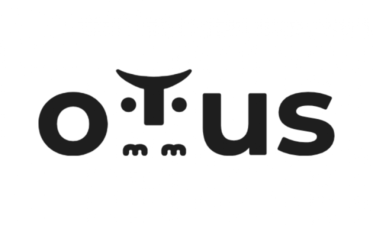 Платформа OTUS