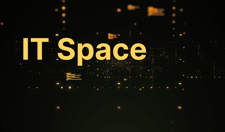 IT Space