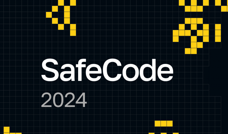 SafeCode 2024