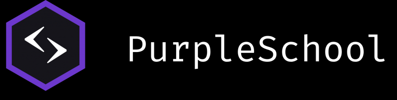 PurpleSchool