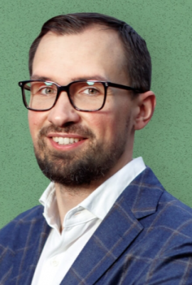 Дмитрий Толстяков Дмитрий Толстяков