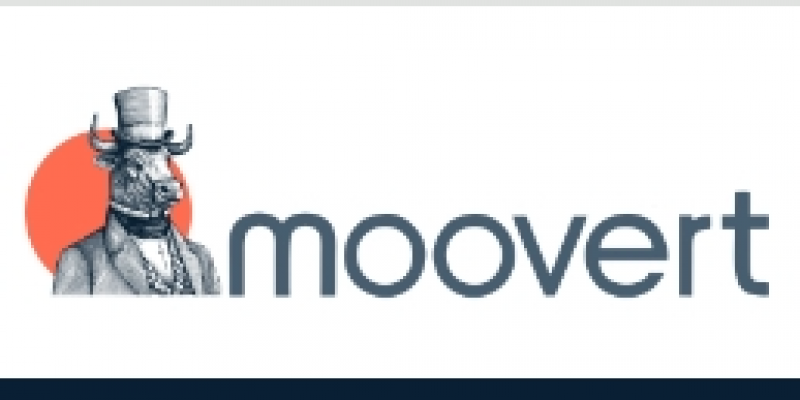 Moovert