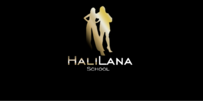 Halilana School