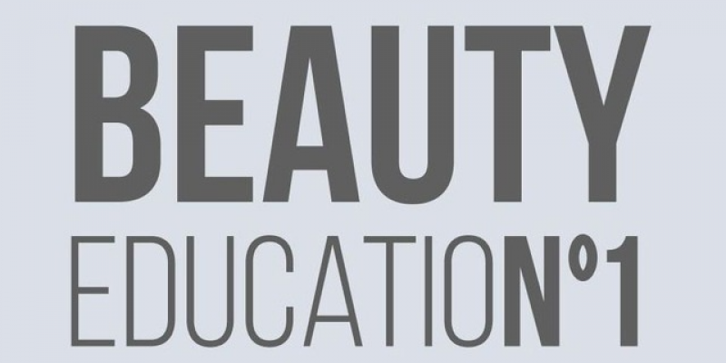 Бизнес-академия Beauty Education