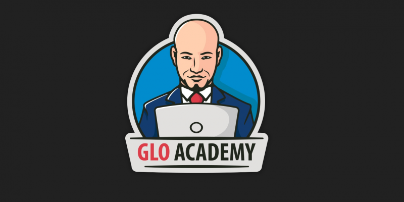 Glo Academy