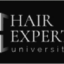 Hair Expert University