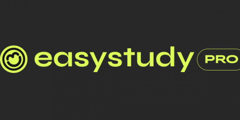 Школа востребованных online-профессий в дизайне EasyStudy.Pro