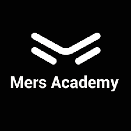 Mers Academy