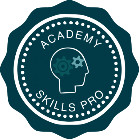 Академия фриланса Skills PRO