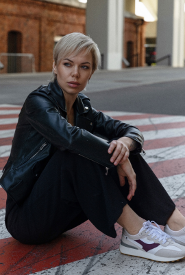 Марина Лукашенко Марина Лукашенко
