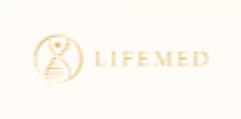 Европейская Академия Целостного Здоровья LIFEMED