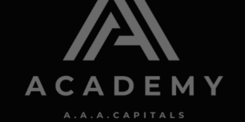 A.A.A. Capitals Academy