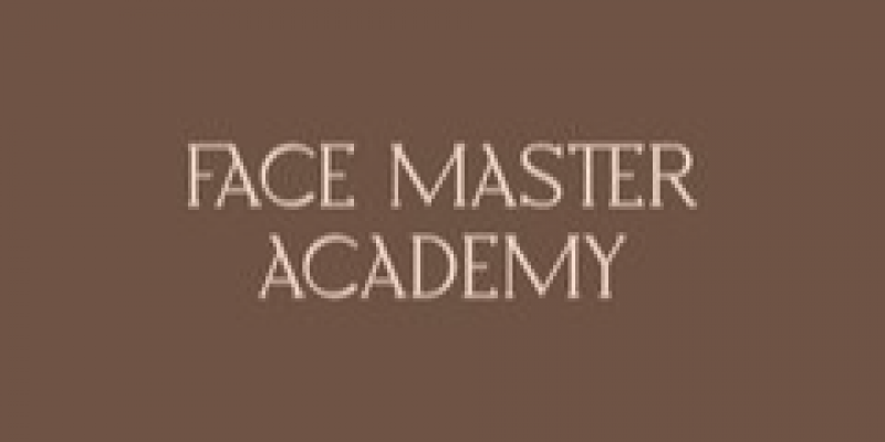 Face Master Academy