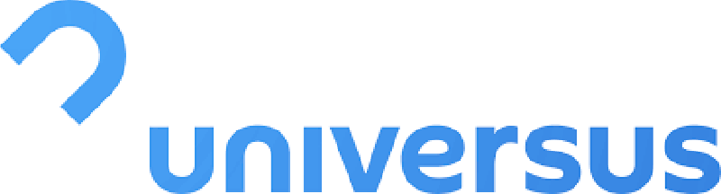 Universus