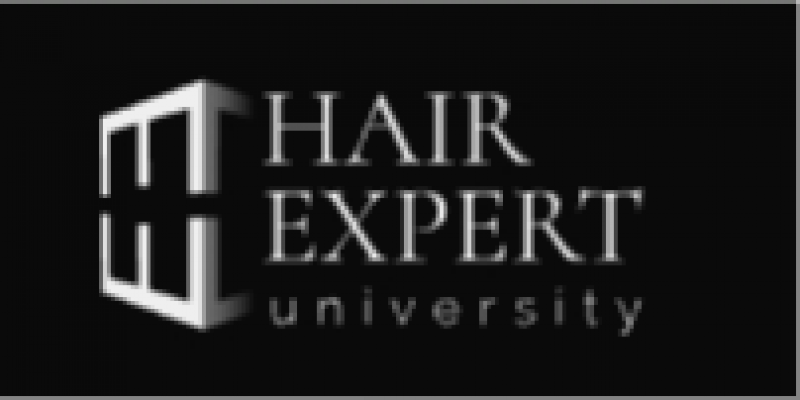 Hair Expert University