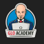 Glo Academy