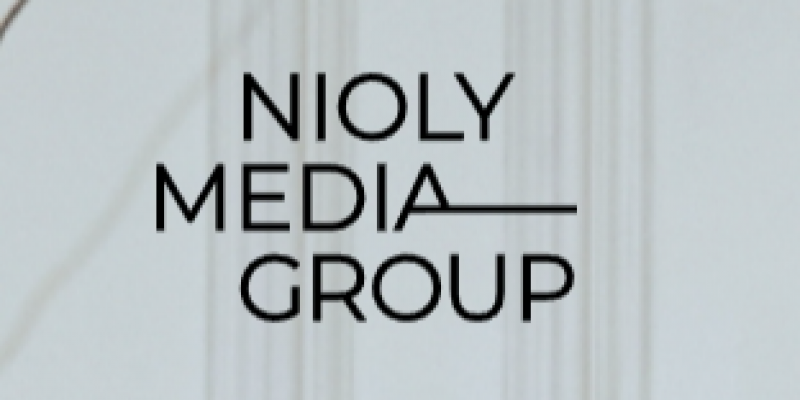 Nioly Media Group